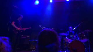 Field Music - Ce Soir/ Just Like Everyone Else