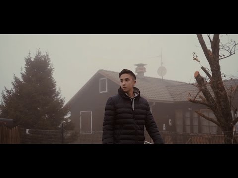 LORTEX - VOLEVO DARTI (Video Ufficiale)