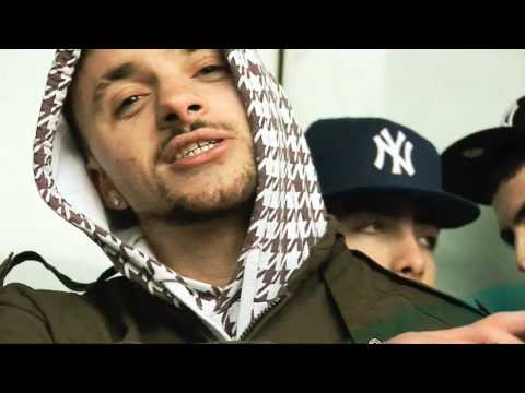 Koinz Ft. Suspect - Best In The Bits HD