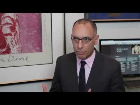 Breast Lift Surgery Manhattan - Stafford R. Broumand, MD