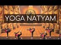 Yoga Natyam Kruti Dance Academy