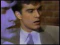 Guiding Light Promo 1993
