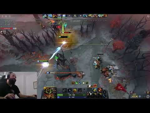 Never go Full AGI on Morph