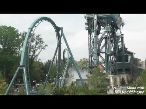 het verhaal van baron 1889