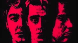 Bossa Tres - Imprevisto