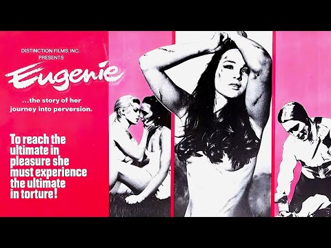 afbeelding Opening title