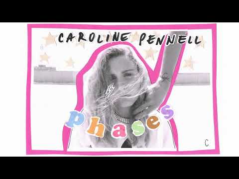 download lagu mp3 mp4 Caroline Pennell Album, download lagu Caroline Pennell Album gratis, unduh video klip Caroline Pennell Album