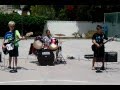 Blak Reign Covers Nirvana