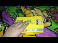 Bob The Builder The Big Game 2002 VHS Review