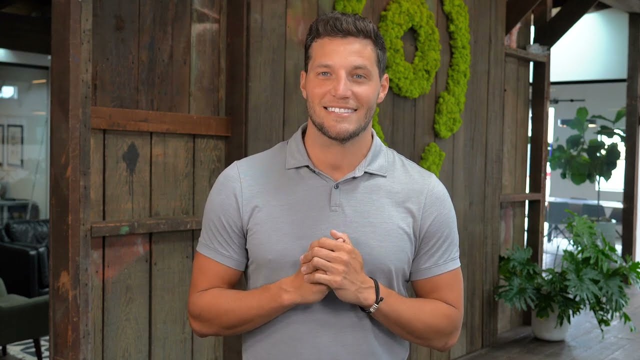 Meet OnSite Waste Technologies