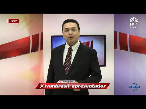 Alerta Regional MA-PI 18 03 2022