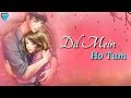 Dil Mein Ho Tum Whatsapp Status Video Armaan Malik Awesome Status