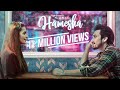 Hamesha | Uzair Jaswal, Momina Mustehsan Hamesha | Uzair Jaswal, Momina Mustehsan