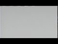 White Screen Of Death On My Twins 1989 VHS Version 2