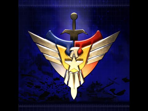 [LIVE] 2vs2 - MrX / CirezD vs spL+++ / Dark9 - Master and Apprentice