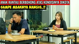 Download lagu A CHILD FROM AWAY LIES TO HIS MOTHER ABOUT HIS CONDITION IN THE CITY mp3 Download lagu A CHILD FROM AWAY LIES TO HIS MOTHER ABOUT HIS CONDITION IN THE CITY mp3