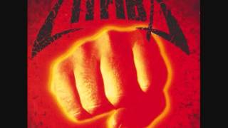 09 Sotto il vulcano - Terremoto - Litfiba