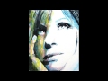 Barbra Streisand - I've Got No Strings (1965 ...