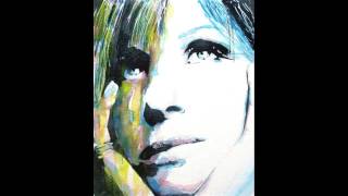 Barbra Streisand - I&#39;ve Got No Strings (1965)