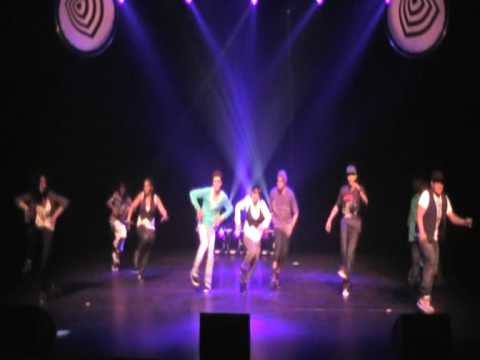 streetmix kunstbende 2010