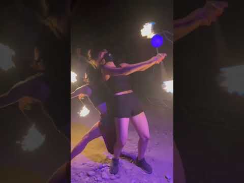 Djane Freedu (official) - Mystical minds Event 2023 Vol.1 - Crete