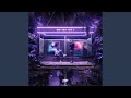 Dans la ville (feat. N.O.S) Dans la ville (feat. N.O.S)
