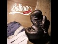 BALBOA Unbreakable 2012 FULL ALBUM