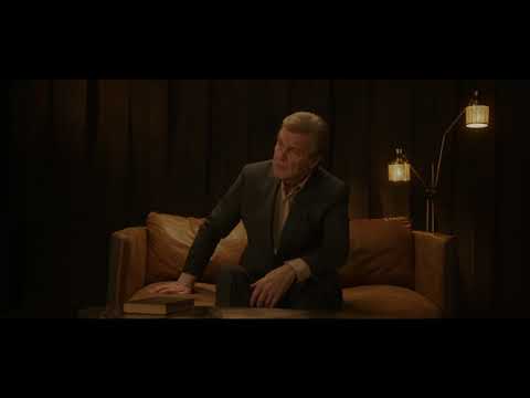 Тизер "Взойдет" (При уч. Лев Лещенко, Джарахов, Бразилец, Елка, Mary GU) [09.03.2021]