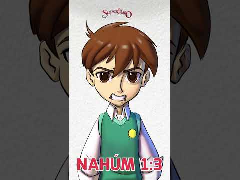 ¿Cómo controlar el enojo? Mira lo que encontramos para tI │ Suscríbete a @Superlibrola