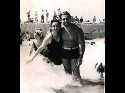 OSVALDO FRESEDO, CARLOS MAYEL, LLAMADA DE AMOR PORTEÑO.wmv