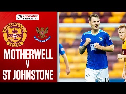 download lagu mp3 mp4 St Johnstone Banter, download lagu St Johnstone Banter gratis, unduh video klip St Johnstone Banter