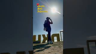 A Place worth remembering