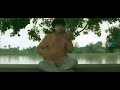Manasichi Choodu Movie Scenes Vadde Naveen Ali Raviteja Raasi