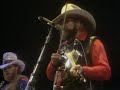 The Devil Went Down To Georgia de The Charlie Daniels Band