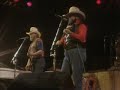 The Devil Went Down To Georgia de The Charlie Daniels Band