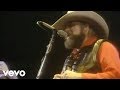 The Charlie Daniels Band - The Devil Went Down to Georgia