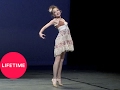 Dance Moms: Full Dance: Someone Special (S5, E31) | Lifetime