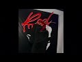 NINE NINE Playboi Carti Prod Metro Boomin