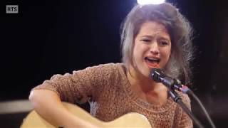 Selah Sue &amp; Wont Go For More - Session Live