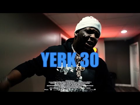 [FREE] Rio Da Yung Og x Flint x Detroit Sample Type Beat - "Yerk 30"