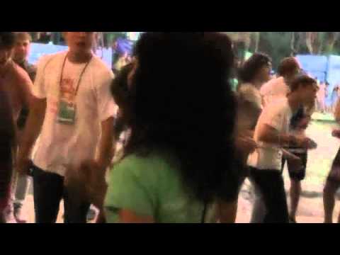 Dj Mcfly - Rock&Roll Party