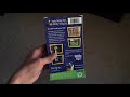 Opening To VeggieTales Larry Boy And The Rumour Weed 2000 VHS