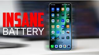 Honor Magic 8 Lite vs Freezing & Boiling Water - Full Test