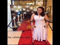 Celebrity Spot Show 7 05/3/2018 Celebrity Spot Show 7 05/3/2018
