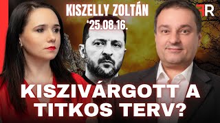 Video thumbnail image