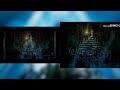 Walt Disney Pictures Atlantis The Lost Empire Variant