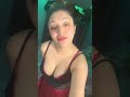 Khusi Mukherjee