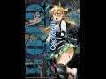 Promo VHS Disney E Medusa Film High School Of The Dead Capitolo II