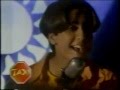 Salserin - De Sol A Sol (Videoclip) 