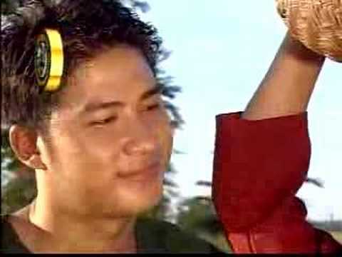 Khmer Music - Kmao Euy Kmao